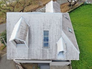 狛江市のビフォー写真